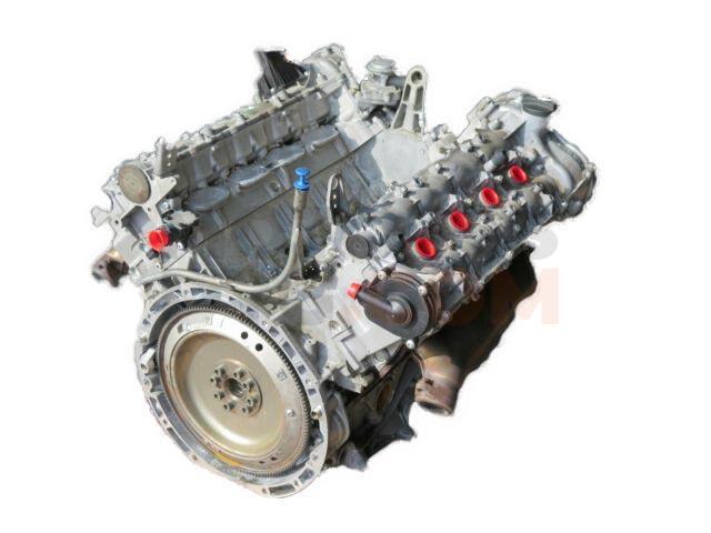 Motor M 273.966 Mercedes Benz Clase E Coupe (C207) E 500 (388  cv) 7G-Tronic