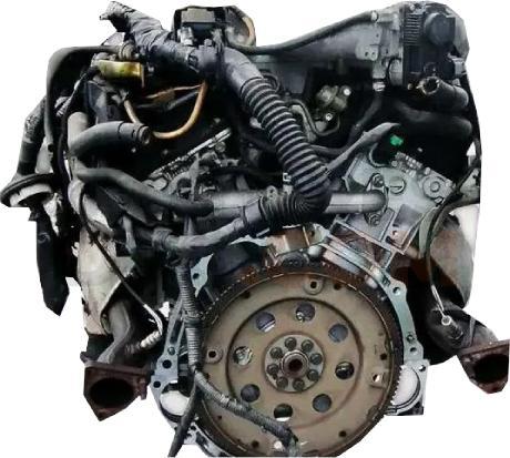 Motor M 274 Infiniti QX60 3.5 V6 (262 cv) AWD XTRONIC