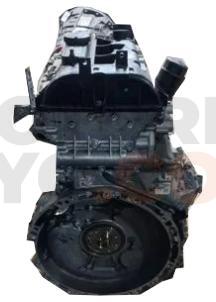 Motor M 274.910 Mercedes Benz Clase C (W204) C 350 (272 cv)