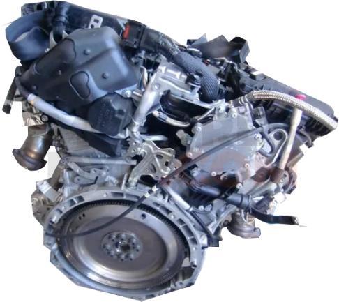 Motor M 274.920 Mercedes Benz Clase C T-mod (S205) C 180 (156 cv) G-TRONIC