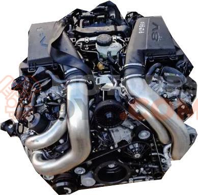 Motor M 274.920 Mercedes Benz Clase E Coupe (C207 Versión 2013) E 250 (211 cv) G-TRONIC