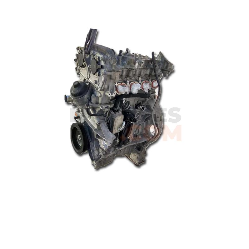 Motor M 274.920 Mercedes Benz Clase E Coupe (C238) E 200 (184 cv) G-TRONIC