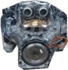 Motor M 274.920 Mercedes Benz Clase E T-mod. (S213) E 250 (211 cv) G-TRONIC