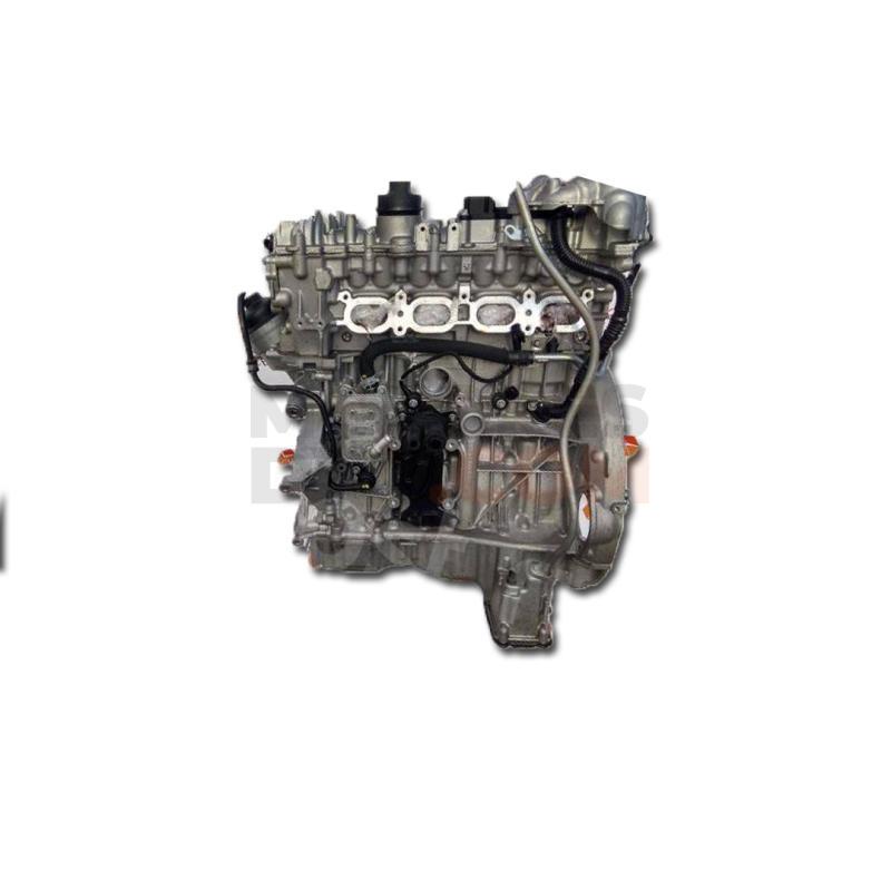 Motor M 274.920 Mercedes Benz Clase E (W213) E 200 (184 cv)