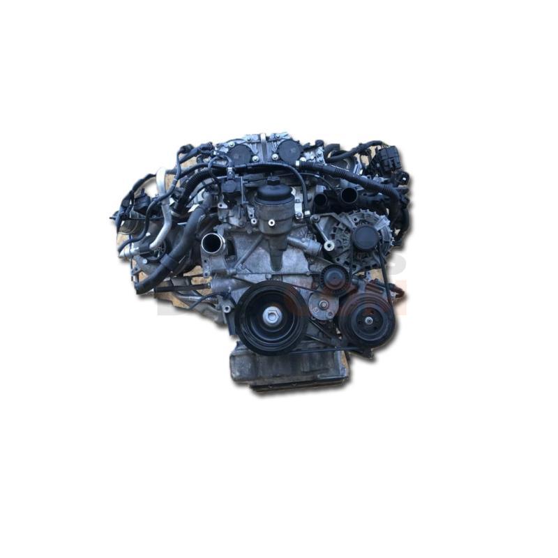 Motor M 274.920 Mercedes Benz Clase E (W213) E 250 (211 cv) G-TRONIC
