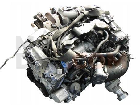 Motor M 274.920 Mercedes Benz GLC (X253) GLC 300 (245 cv) 4MATIC G-TRONIC