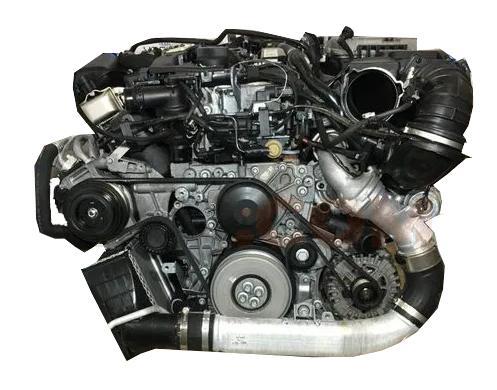 Motor M 276.823 Mercedes Benz Clase C (W205) C 400 (333 cv) G-TRONIC