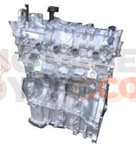 Motor M 282.914 Mercedes Benz CLA (C118) CLA 180 (118.384) (136 cv)