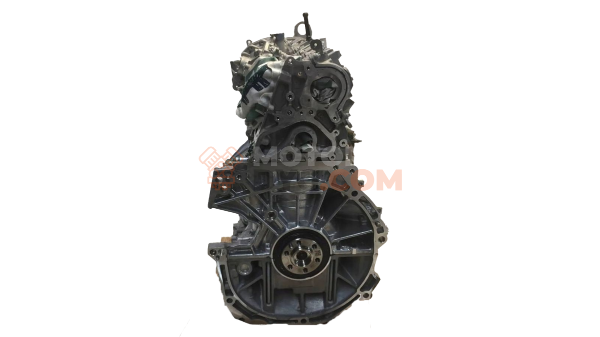 Motor m 282.914 Mercedes Benz CLA (C118) CLA 200 (118.387) (150 cv)