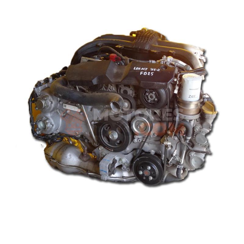 Motor M 282.914 Mercedes Benz CLA (C118) CLA 200 (118.387) (163 cv)