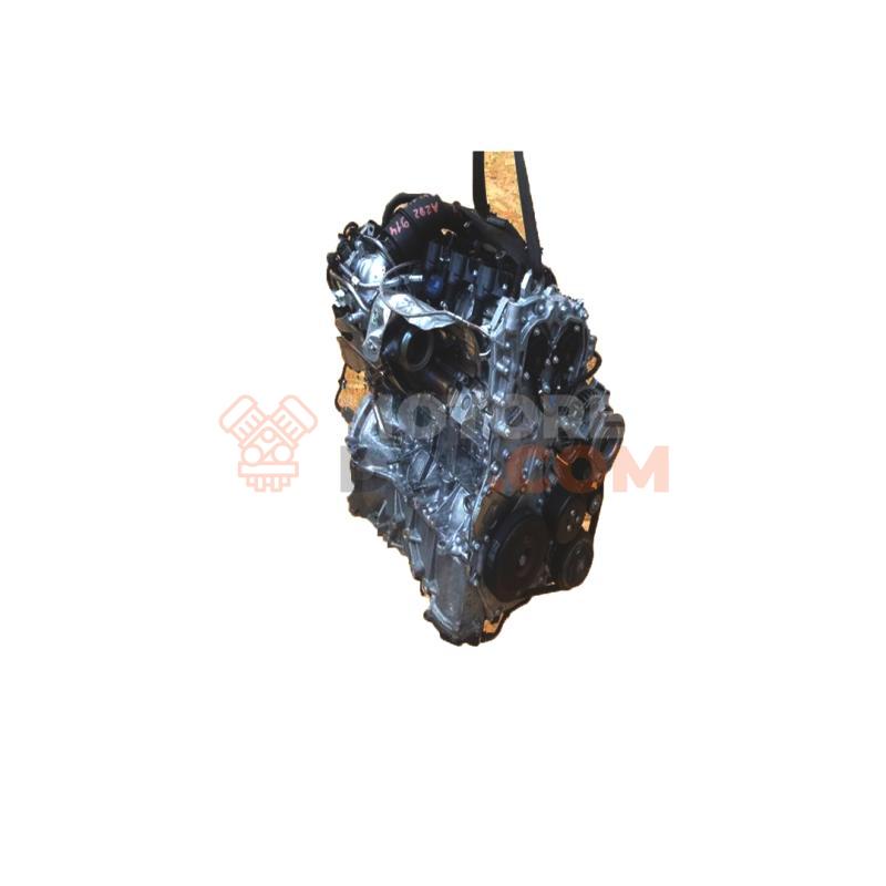 Motor M 282.914 Mercedes Benz CLA (C118) CLA 250 e (118.386) (160 cv)