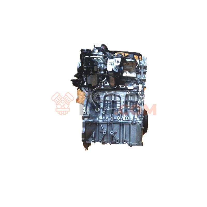 Motor M 282.914 Mercedes Benz CLA Shooting Brake (X118) CLA 180 (118.684) (136 cv)
