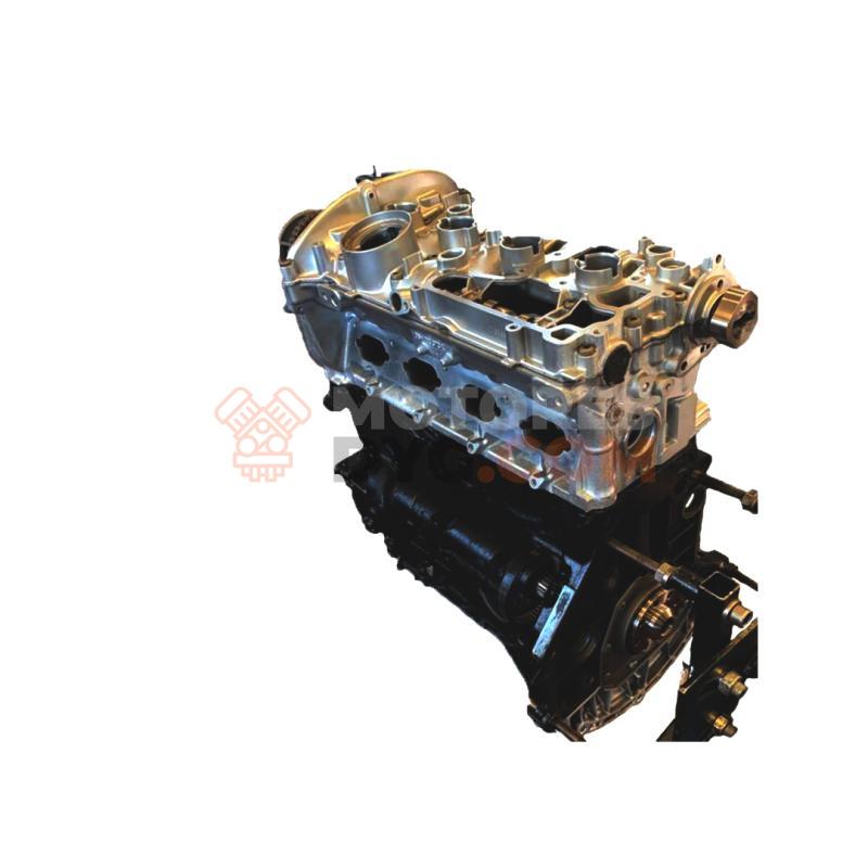 Motor M 282.914 Mercedes Benz CLA Shooting Brake (X118) CLA 250 e (118.686) (160 cv)
