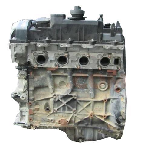 Motor M 282.914 Mercedes Benz Clase A (W169 Versión 2008) A 180 CDI (109 cv)