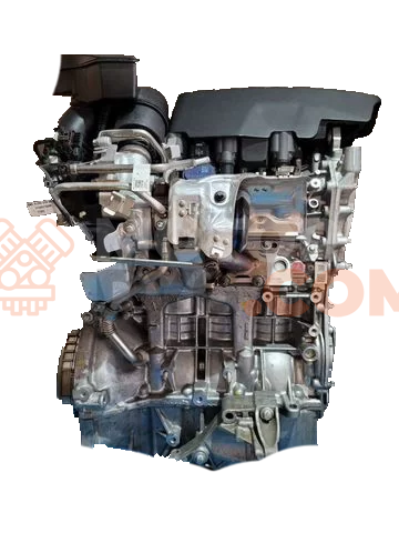 Motor M 282.914 Mercedes Benz CLASE B Sports Tourer (W247) B 180 (247.084) (136 cv)