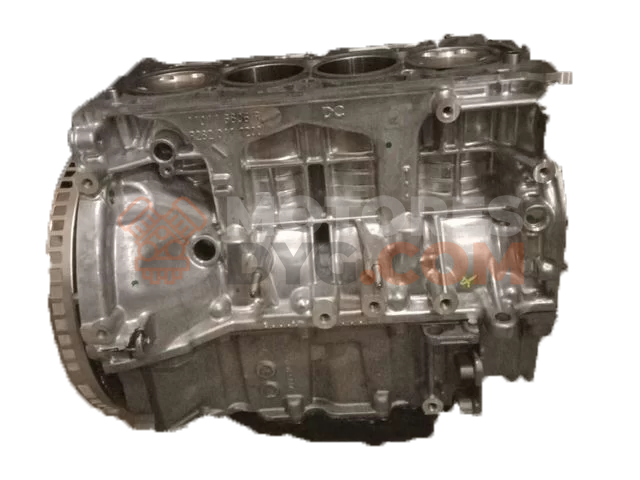 Motor M 282.914 Mercedes Benz CLASE B Sports Tourer (W247) B 200 4-matic (247.088) (163 cv)