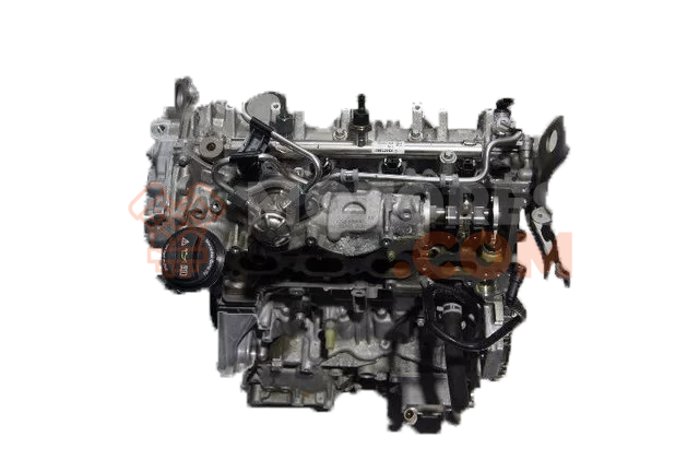 Motor M 282.914 Mercedes Benz CLASE B Sports Tourer (W247) B 250 e (247.086) (160 cv)