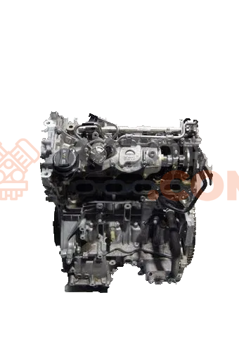 Motor M 282.914 Mercedes Benz CLASE B Sports Tourer (W247) B 250 e (247.086) (218 cv)