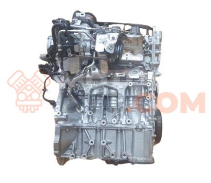 Motor M 282.914 Mercedes Benz GLA (H247) GLA 200 4-matic (247.788) (163 cv)