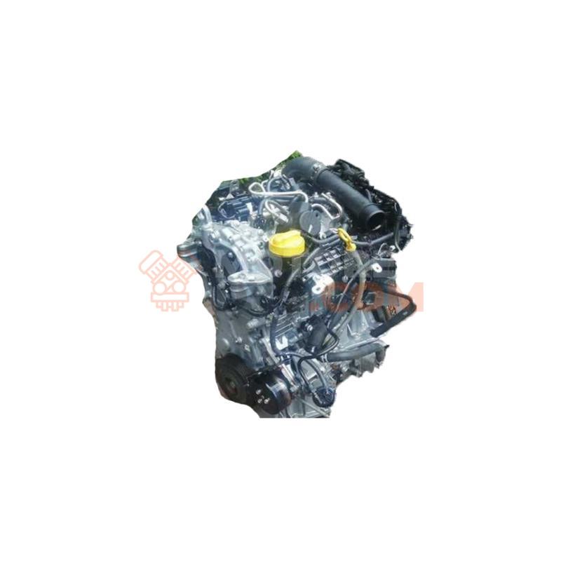 Motor M 282.914 Mercedes Benz GLB (X247) GLB 180 (247.684) (136 cv)
