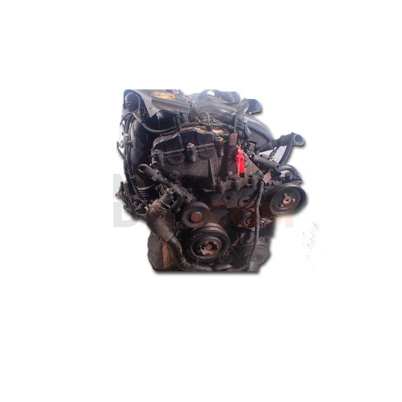 Motor M 47 Land Rover Freelander (LN) 2.0 TD4 (112 cv) Automatico