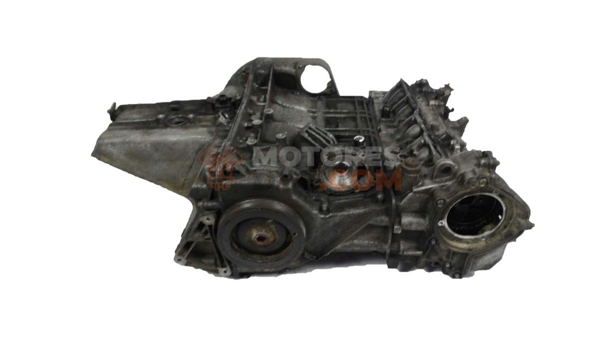 Motor m 668.914 Mercedes Benz Vaneo (W414) 1.7 CDI (75 cv)