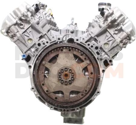 Motor M 96.05  Porsche 911 (997) 3,6 Carrera (325  cv)