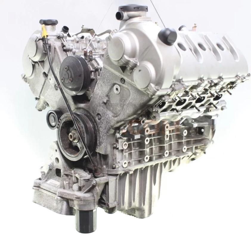 Motor M 97.01 Porsche 911 (997) 3.8 Carrera 4S (355 cv) Tiptronic