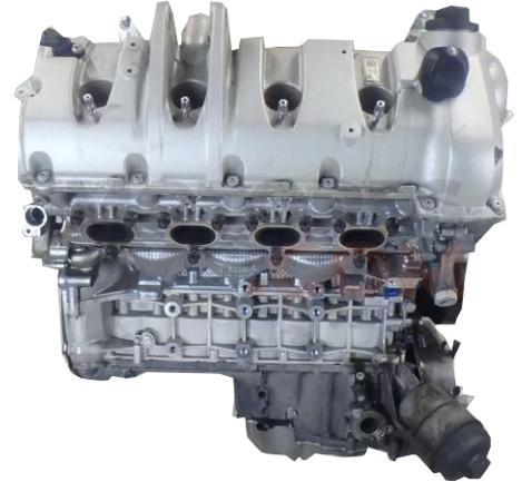 Motor M 97.21 Porsche Cayman (987c) S 3.4 (295 cv) Automatico
