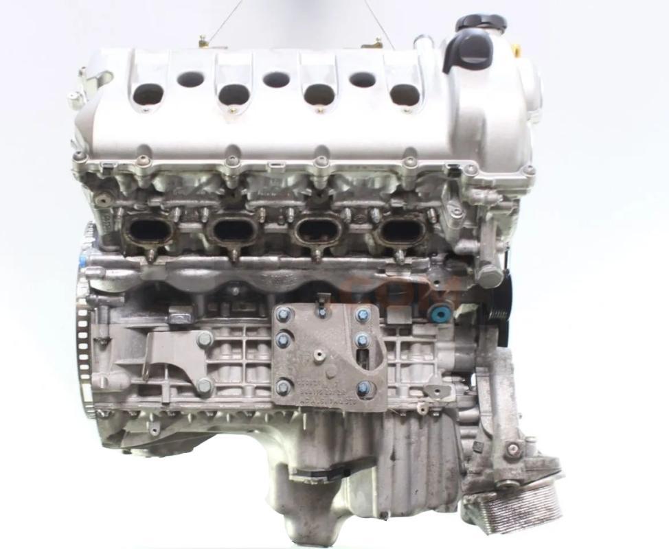Motor M 97.77 Porsche 911 (997) 3.8 Carrera GT3 (435 cv)