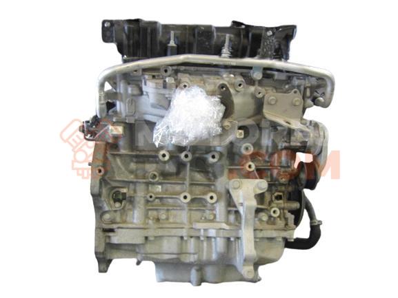 Motor M00 Chrysler Voyager I (ES) 2.5 TD (118 cv)