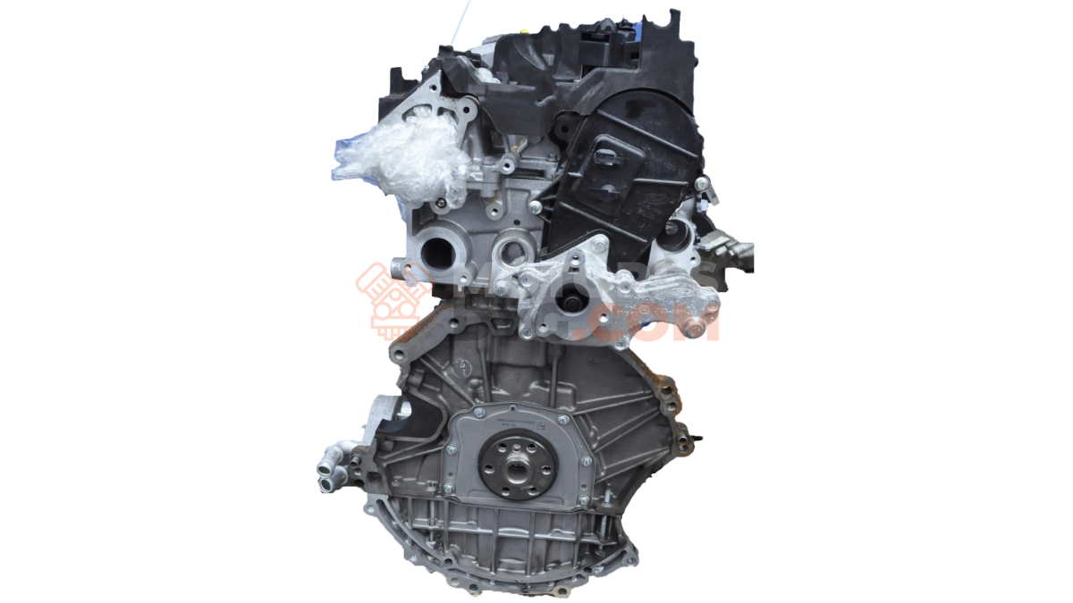 Motor M0DC Ford FOCUS IV Turnier 1.0 EcoBoost  (125 CV)