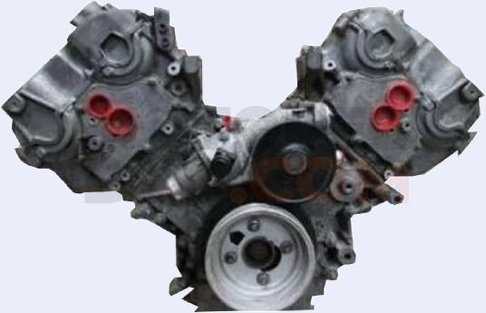 Motor M10 B16 (164VB) Bmw Serie 3 Gran Turismo (F34) 330d (258 cv) Steptronic