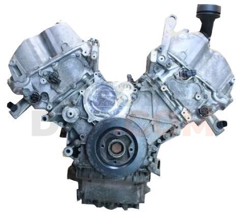 Motor M10 B20 A Bmw Serie 1 Hatchback (F20 LCI, Versión  2015) 118d (150 cv)