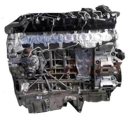 Motor M10 B20 Bmw Serie 1 Hatchback (F20 LCI, Versión  2015) 116d (116 cv) Steptronic