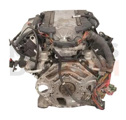 Motor M10 B20 Bmw Serie 1 Hatchback (F20 LCI, Versión  2015) 118d (150 cv) xDrive