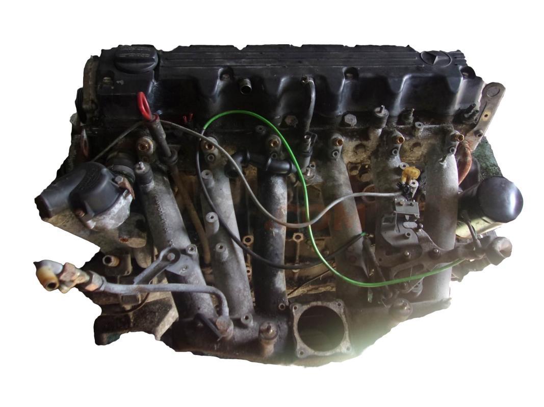 Motor M103 Mercedes Benz 300 (W124) 300 E 4-matic (188 cv)