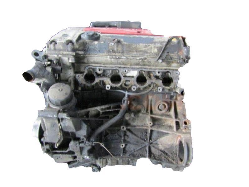 Motor M111947 Mercedes Benz Clase E (W210) E 200 Kompressor (186 cv)