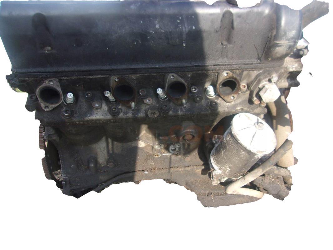 Motor M117961 Mercedes Benz Clase S (W126) 500 SE,SEL (231 cv)