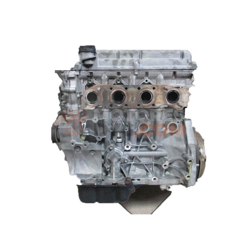 Motor m13a Suzuki Ignis 1.3 i 16V (86 cv)