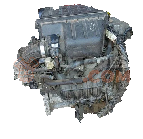 Motor M13A Suzuki Ignis 1.3 i GLX (68 cv)