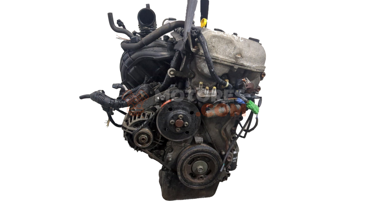 Motor M13A Suzuki Ignis II 1.3 DDiS (70 cv)
