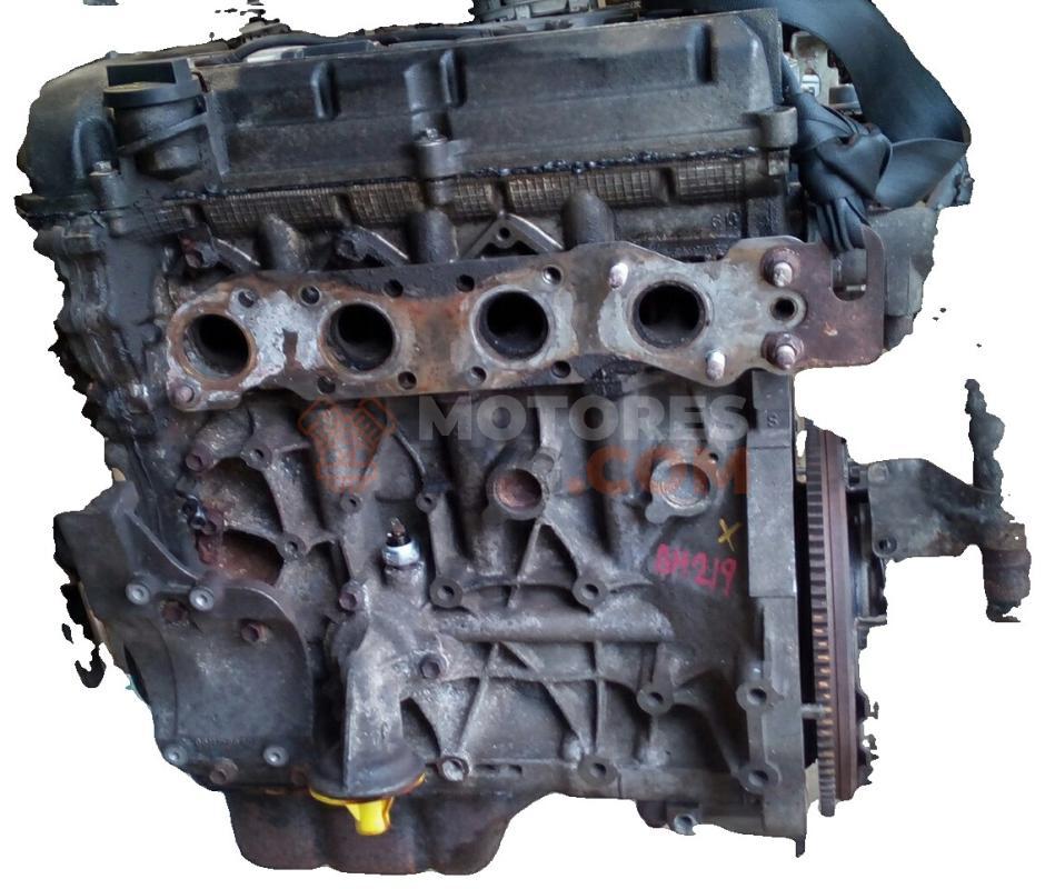 Motor M13A Suzuki Ignis II 1.3 DDiS (70 cv)