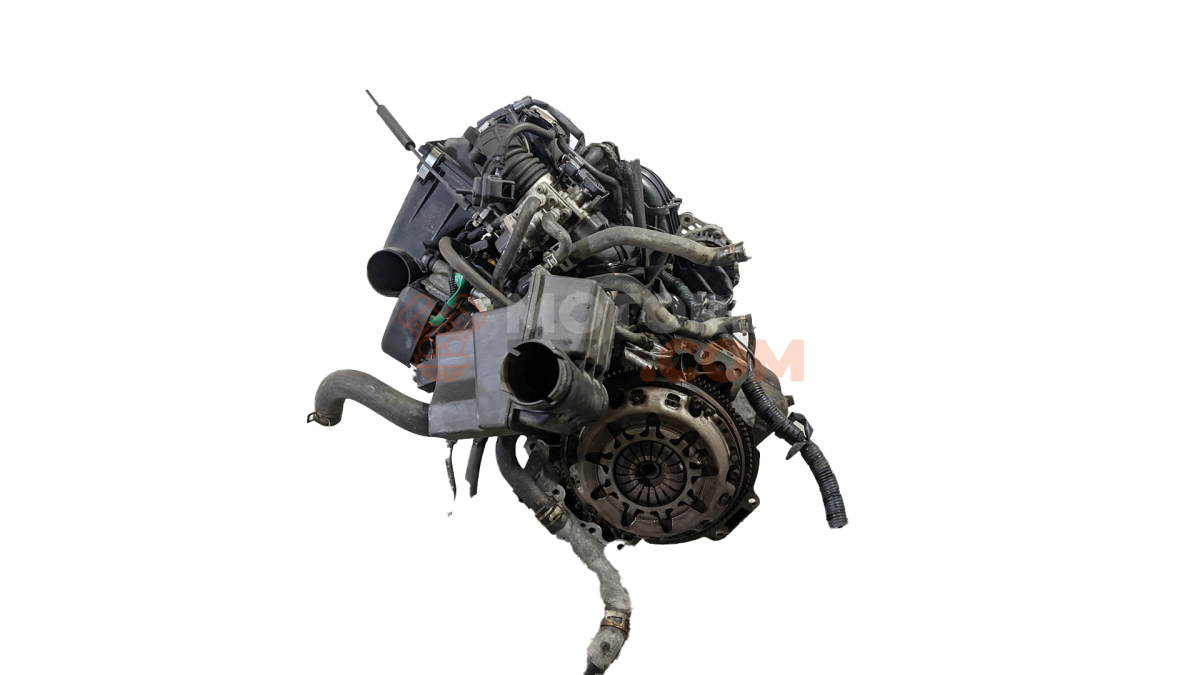 Motor M13A Suzuki Ignis II 1.3 i 16V (93 cv)