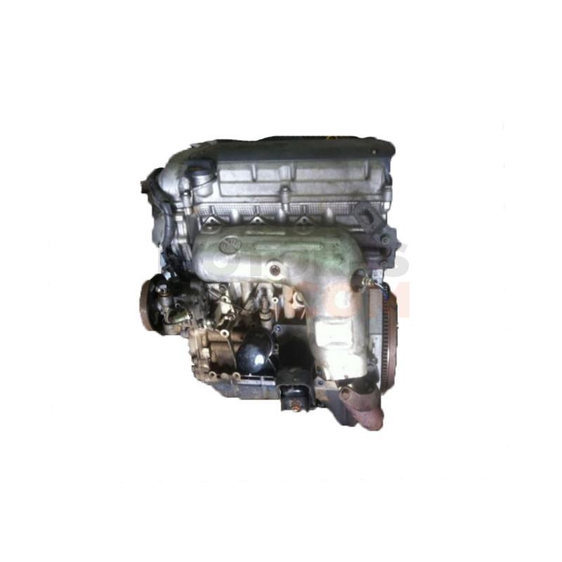 Motor M13A Suzuki Jimny (Versión 2012) 1.3 (84 cv) 4x4 Automatico