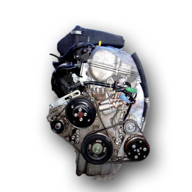 Motor M13A Suzuki Liana Sedan I 1.3 i 16V GL (90 cv)
