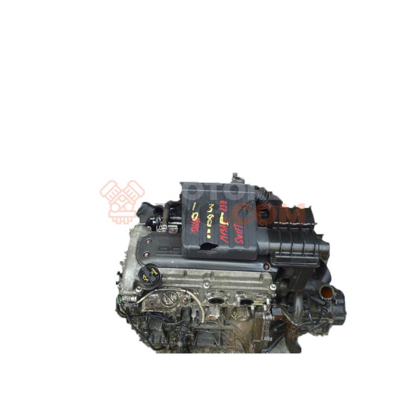 Motor m13a Suzuki Swift I 1.3 DDiS (70 cv)