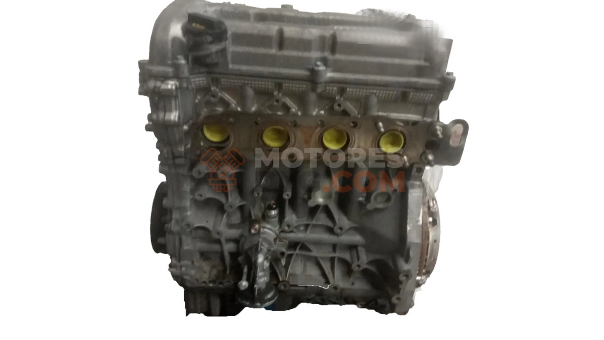 Motor m13a Suzuki Swift I 1.3 i 16V (92 cv)