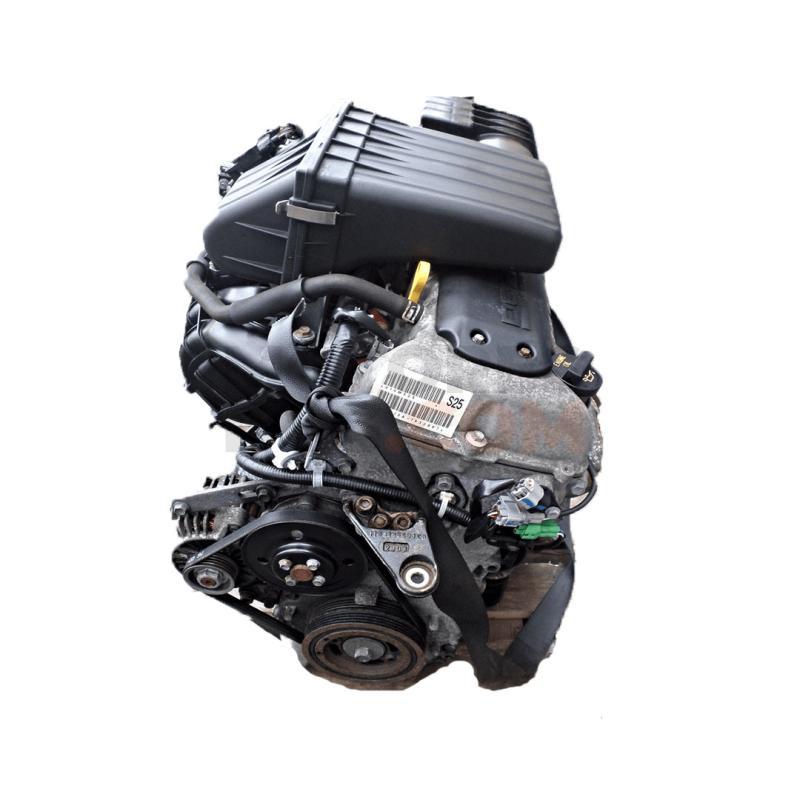 Motor M13A Suzuki Swift I 1.3i 4WD (92 cv)