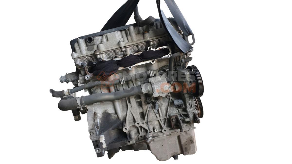 Motor M13A Suzuki Swift III 1.3 4x4 (90 CV)
